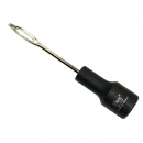 DT 헥사 바늘 송곳 DT101607