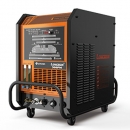 월드웰 플라즈마 용접기 200PW