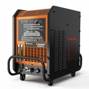 월드웰 플라즈마 용접기 300PW