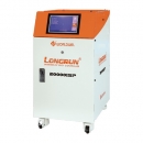 월드웰 인버터 스포트 용접기 20000ISP