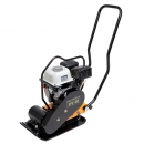 전일기계 콤팩터 JPC-40 (2.3HP)(혼다엔진)