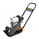 전일기계 콤팩터 JPC-80N (5.5HP)