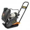 전일기계 콤팩터 JPC-80NWT (5.5HP)