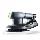 패스툴 편심샌더 원형샌더 ETS EC150/5 EQ-Plus KR