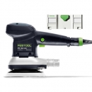 패스툴 편심샌더 원형샌더 ETS 150/3 EQ-Plus KR