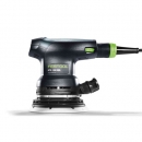 패스툴 편심샌더 원형샌더 ETS 125 REQ-Plus KR
