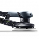 패스툴 편심샌더 원형샌더 ETS EC150/3 EQ-Plus KR
