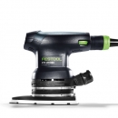 패스툴 삼각샌더 DTS 400 REQ-Plus KR