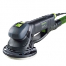 패스툴 로텍스 샌더 RO150 FEQ-Plus KR