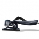 패스툴 고공샌더 LHS-E 225 EQ KR