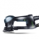 패스툴 다기능샌더 RO 90 DX FEQ-Plus KR