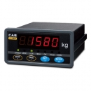 카스 산업용 인디케이터 CI-1580A