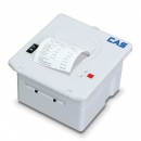 카스 라벨/티켓 프린터 CP-7100