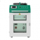 에이스파워 휴대용 파이버 레이저 용접기 OREE-2000