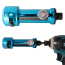 제일 원통형 전선 전동 피박기 세트 FR-CV F-CV