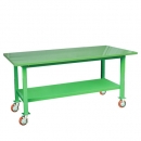 에스엔에스 작업대 SB-STSM