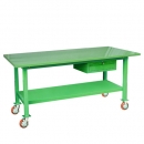 에스엔에스 작업대 SB-STSM1D