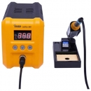 엑소 고주파인두기 LedGo-380