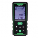 신콘 그린 레이저 거리측정기 SD-50G (50M)