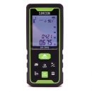 신콘 그린 레이저 거리측정기 SD-100G (100M)