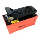 APLUS 에어 발펌프 (700BAR / 1.6L) KT-1600