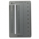 신와 크랙 게이지 S-5869 시리즈