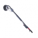 AGP 벽면 샌더 GS9US GS9U