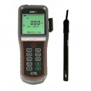 이스텍 NeoMet 전도도측정기 EC-40N