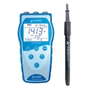 이스텍 Apera 전도도측정기 EC8500