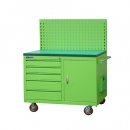 에스엔에스 서랍함 SD-MW1P116T5