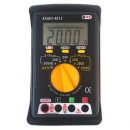 SKM 디지털 접지저항계 ASAHI 4013S