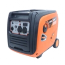 화스단 발전기 H4500IS