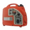 카세이 인버터 발전기 HS 2000I