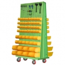 에스엔에스 공구걸이대 SS-ABM920D