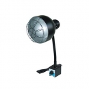 가네텍 마그네틱 램프 스탠드 ME-F1C