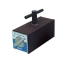 가네텍 마그네틱 타입 노즐 홀더 NH-P 시리즈