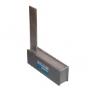 가네텍 마그 스퀘어 SK 시리즈