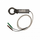METREL 3상 어댑터 A-1579