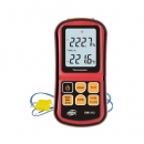베네테크 디지털온도계 GM-1312