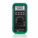 카이세 KAISE 디지털 멀티미터 KT-2009