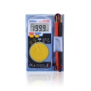 카이세 KAISE 포켓형 멀티메타 SK-6500