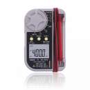 카이세 KAISE 디지털 멀티미터 SK-6555