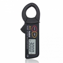 카이세 KAISE AC클램프미터 SK-7601
