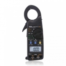 카이세 KAISE AC/DC클램프미터 SK-7718
