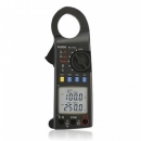 카이세 KAISE AC/DC클램프미터 SK-7722