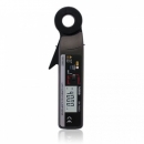 카이세 KAISE DC 클램프미터 SK-7830