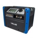 벨류 냉매회수기 VRR24M-C