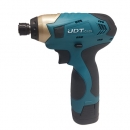 UDT 충전 드라이버 드릴 임팩트 UCI-1620  14.4V 선택