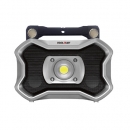 TOOLSTAR 블루투스스피커 LED작업등 TS-LBS6915M