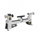 JET 12" 미니목선반 JWL-1220LVS